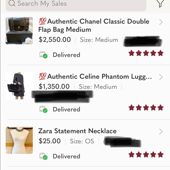 💯Reviews - Picture 4 of 7